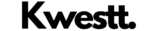 Kwestt